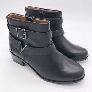 brooke knee high boot